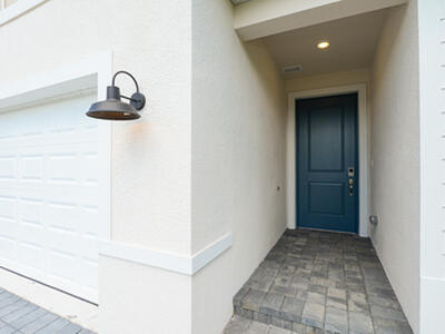 Port Saint Lucie, FL 34986