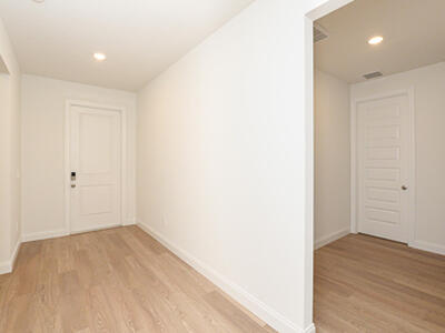 Port Saint Lucie, FL 34986