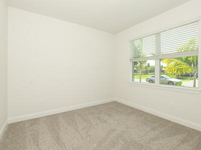 Port Saint Lucie, FL 34986