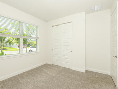 Port Saint Lucie, FL 34986