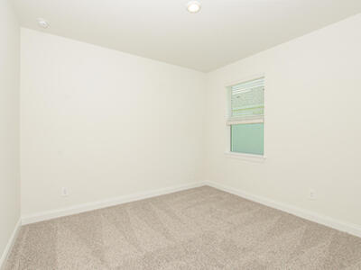 Port Saint Lucie, FL 34986