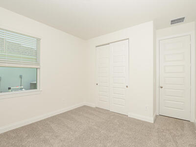 Port Saint Lucie, FL 34986