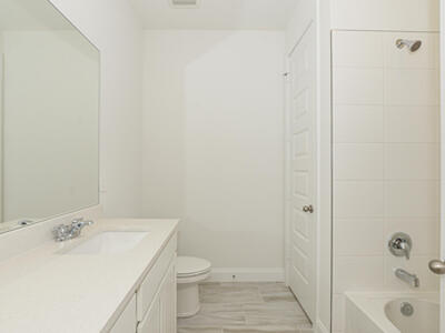 Port Saint Lucie, FL 34986