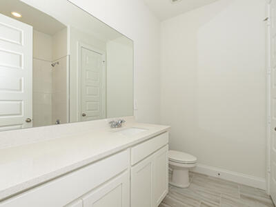 Port Saint Lucie, FL 34986