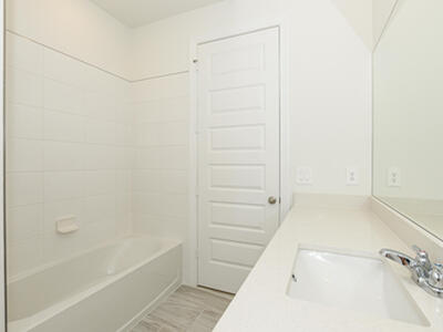 Port Saint Lucie, FL 34986