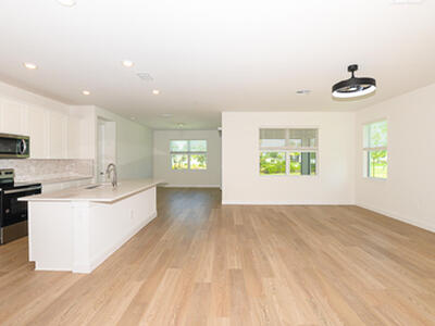 Port Saint Lucie, FL 34986