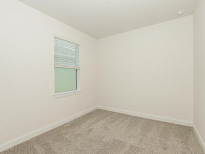 Port Saint Lucie, FL 34986