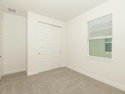 Port Saint Lucie, FL 34986