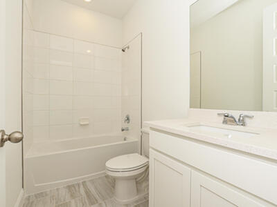 Port Saint Lucie, FL 34986