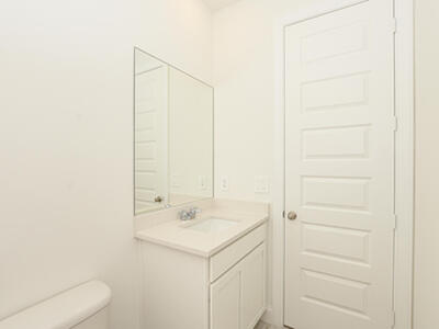 Port Saint Lucie, FL 34986