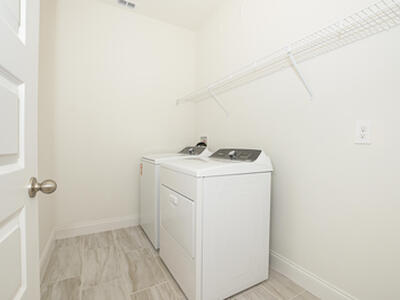 Port Saint Lucie, FL 34986