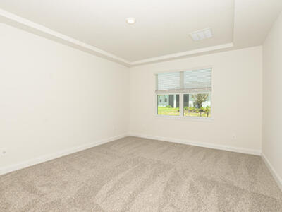 Port Saint Lucie, FL 34986