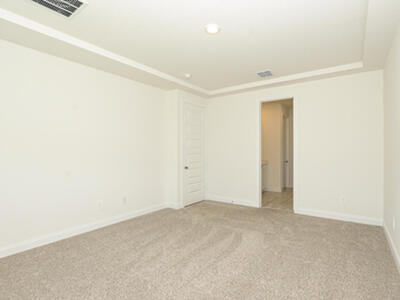 Port Saint Lucie, FL 34986