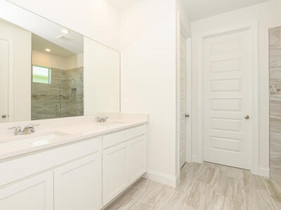 Port Saint Lucie, FL 34986