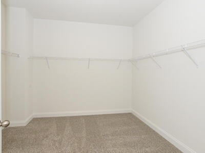 Port Saint Lucie, FL 34986