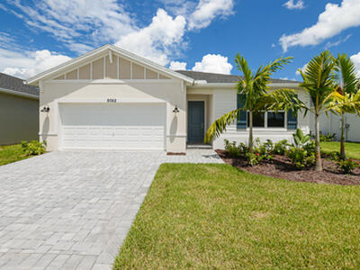 Port Saint Lucie, FL 34986