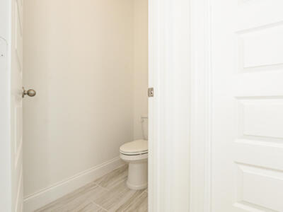 Port Saint Lucie, FL 34986