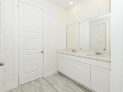 Port Saint Lucie, FL 34986