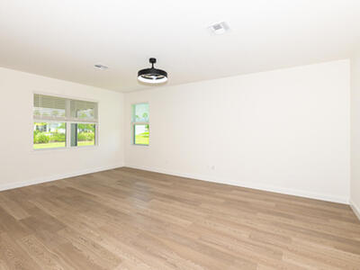 Port Saint Lucie, FL 34986