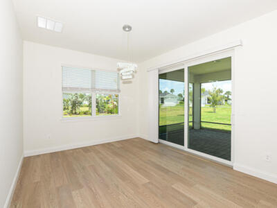 Port Saint Lucie, FL 34986