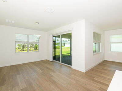 Port Saint Lucie, FL 34986