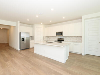 Port Saint Lucie, FL 34986