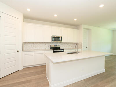 Port Saint Lucie, FL 34986