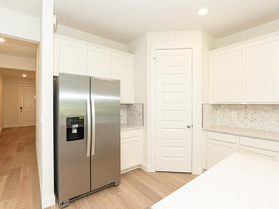 Port Saint Lucie, FL 34986