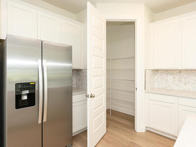 Port Saint Lucie, FL 34986