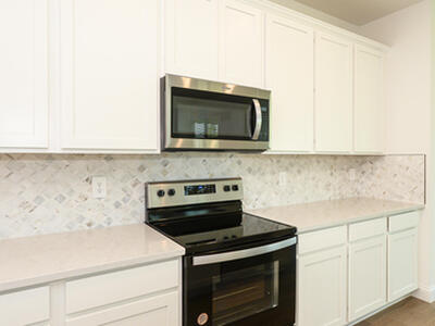 Port Saint Lucie, FL 34986