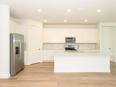 Port Saint Lucie, FL 34986