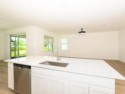 Port Saint Lucie, FL 34986