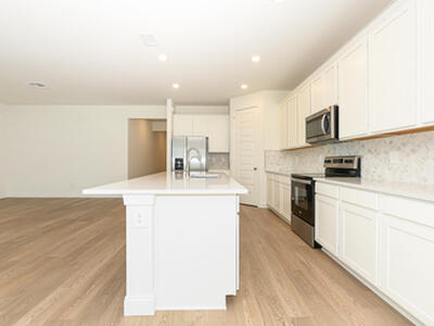 Port Saint Lucie, FL 34986