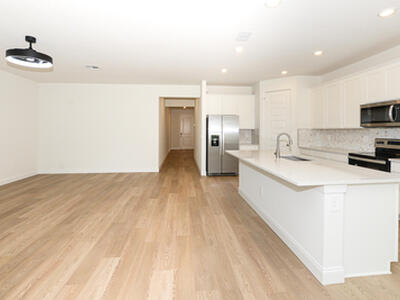 Port Saint Lucie, FL 34986