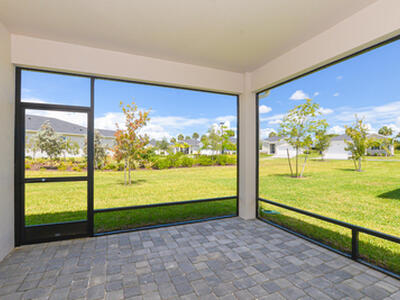 Port Saint Lucie, FL 34986