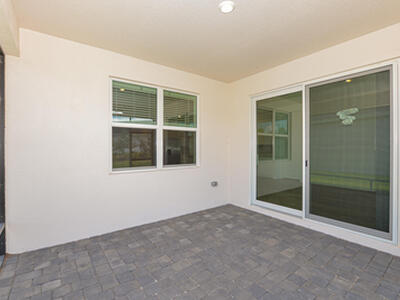 Port Saint Lucie, FL 34986