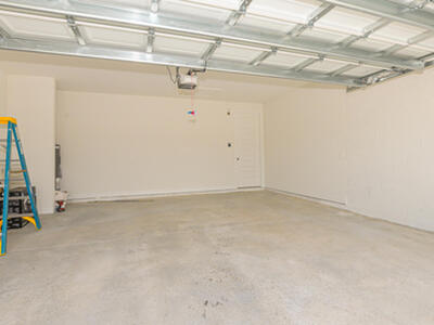 Port Saint Lucie, FL 34986