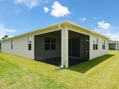 Port Saint Lucie, FL 34986