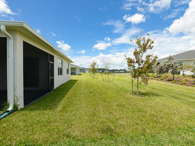 Port Saint Lucie, FL 34986