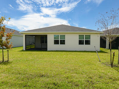 Port Saint Lucie, FL 34986