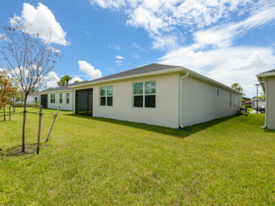 Port Saint Lucie, FL 34986