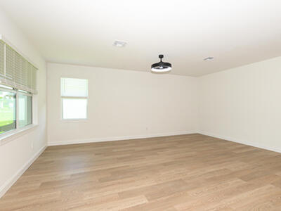 Port Saint Lucie, FL 34986