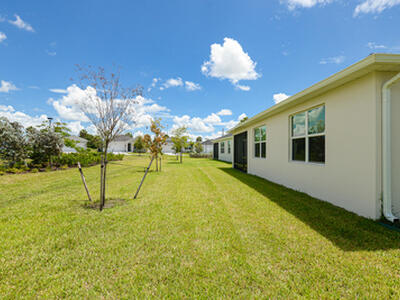 Port Saint Lucie, FL 34986