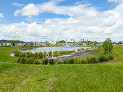 Port Saint Lucie, FL 34986