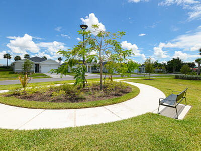 Port Saint Lucie, FL 34986