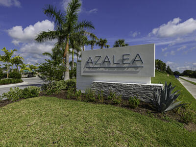 Port Saint Lucie, FL 34986