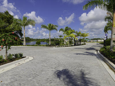 Port Saint Lucie, FL 34986