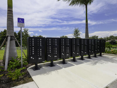 Port Saint Lucie, FL 34986