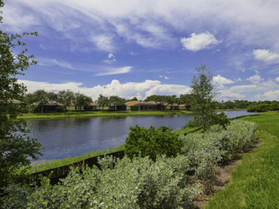 Port Saint Lucie, FL 34986