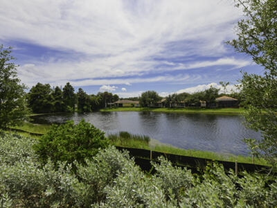 Port Saint Lucie, FL 34986